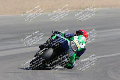 media/Mar-22-2025-CVMA (Sat) [[462c0ffedb]]/Race 12-Supersport Middleweight/